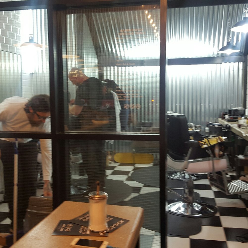 Aono & Co - Coffee & Tea Near Me - Brighton, BNH