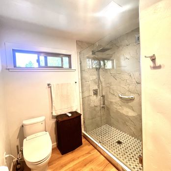 TNZ Remodeling & Handyman - Made a master bigger and came out Sweet - General Contractors Near Me - Sebastopol , California TNZ Remodeling & Handyman - Made a master bigger and came out Sweet - General Contractors Near Me - Sebastopol , California