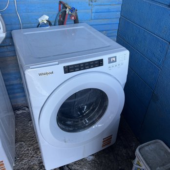 Nonstop Repair Group - Front Load washer - Mobile Phone Repair Near Me - Dallas, Texas Nonstop Repair Group - Front Load washer - Mobile Phone Repair Near Me - Dallas, Texas