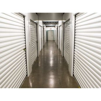 Extra Space Storage - Self Storage Near Me - North Hollywood, California Extra Space Storage - Self Storage Near Me - North Hollywood, California