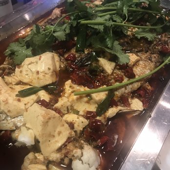 Hot Space Grilled Fish - Barramundi - Seafood Near Me - Edison, New Jersey Hot Space Grilled Fish - Barramundi - Seafood Near Me - Edison, New Jersey