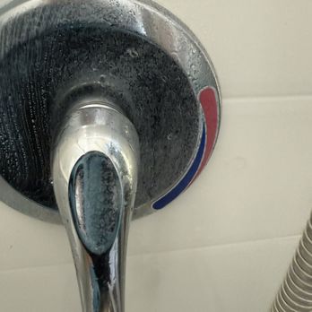 Chely’s cleaning service - Home Cleaning Near Me