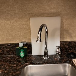 Residence Inn by Marriott Austin Northwest/The Domain Area