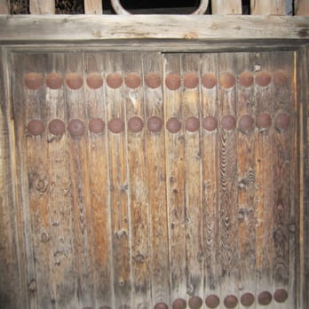 AbqTours - A good story about a red headed ghost - Historical Tours Near Me - Albuquerque, New Mexico