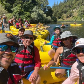 Marble Mountain Ranch - Rafting/Kayaking Near Me - Somes Bar, California Marble Mountain Ranch - Rafting/Kayaking Near Me - Somes Bar, California