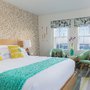 Photo of Summercamp Hotel