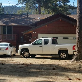 Big Bear Cool Cabins - Property Management Near Me - Big Bear Lake, California Big Bear Cool Cabins - Property Management Near Me - Big Bear Lake, California