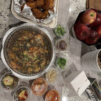 Jang Su Korean - Korean Near Me - Sacramento, California Jang Su Korean - Korean Near Me - Sacramento, California