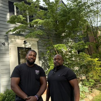 L & S Background Solutions - L&S Background Solutions LLC Owners - Fingerprinting Near Me L & S Background Solutions - L&S Background Solutions LLC Owners - Fingerprinting Near Me