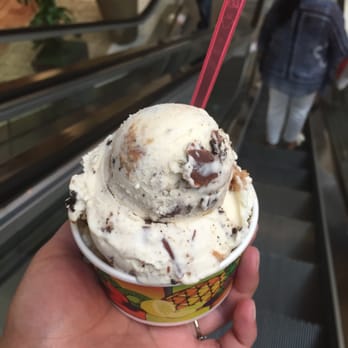 Matt's Gelato - Gelato Near Me - Fairfield, California