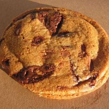 Sugar Bee's Bakery - Chocolate Chip Cookie - Bakeries Near Me - Las Vegas, Nevada Sugar Bee's Bakery - Chocolate Chip Cookie - Bakeries Near Me - Las Vegas, Nevada