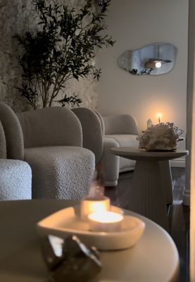 Spa Kingston by null