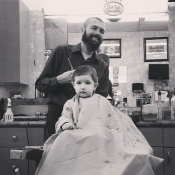 Ivan's Barber Shop - Barbers Near Me - Brighton, Colorado Ivan's Barber Shop - Barbers Near Me - Brighton, Colorado
