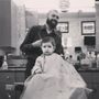 Photo of Ivan's Barber Shop