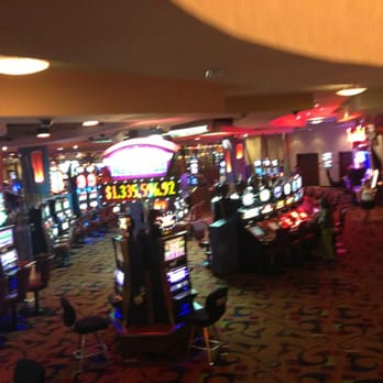 Buffalo Thunder Casino - Casino - Casinos Near Me - Santa Fe, New Mexico Buffalo Thunder Casino - Casino - Casinos Near Me - Santa Fe, New Mexico
