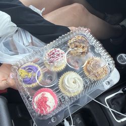 Cheesecake On Point!