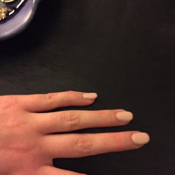 HD Nails - Nail Salons Near Me - Tarzana, California