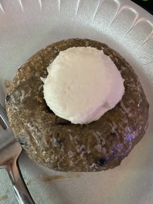 Dough Co. Doughnuts & Coffee by null