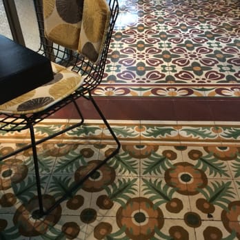 The Henry Hotel Manila - Hotels Near Me - Pasay, NCR