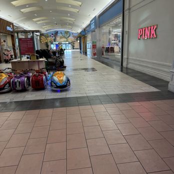Park Place - Shops - Shopping Centers Near Me - Tucson, Arizona Park Place - Shops - Shopping Centers Near Me - Tucson, Arizona