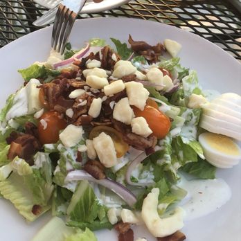 Cotton - Farmhouse salad - Cocktail Bars Near Me - Manchester, New Hampshire Cotton - Farmhouse salad - Cocktail Bars Near Me - Manchester, New Hampshire