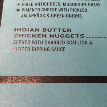 Bingo Beer - Breweries Near Me - Richmond, Virginia