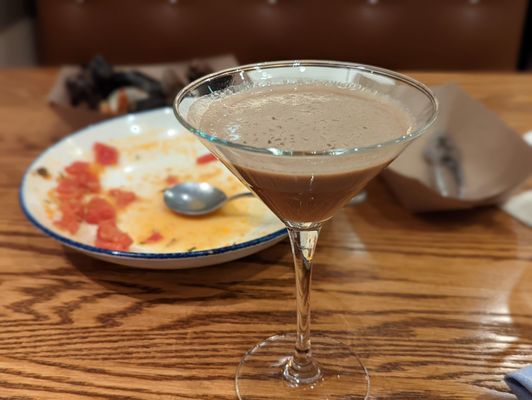 Legal Sea Foods - Kendall Square by null