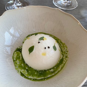 Le Jules Verne - French Near Me - Paris, 75 Le Jules Verne - French Near Me - Paris, 75
