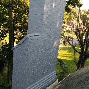 Total Care Restoration - Chimney Sweeps Near Me