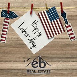 EB Real Estate