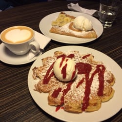 Café Maku