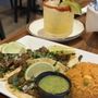 La Condesa Mexican Restaurant