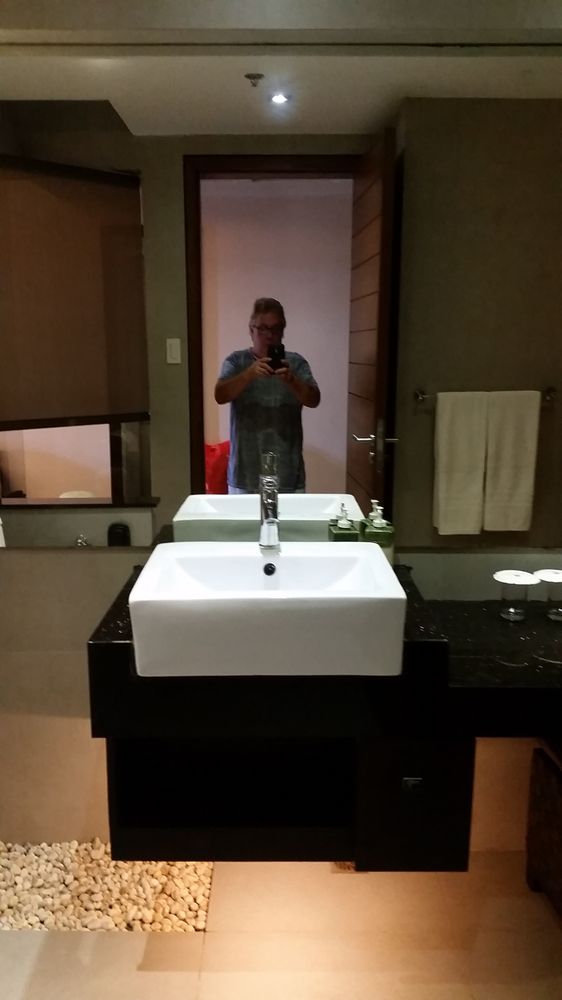 Slide of Mark Smith Plumbing