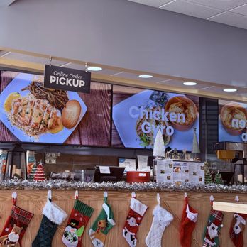 Kosta's Kitchen - Pick Up Counter - Burgers Near Me - Charlotte, North Carolina Kosta's Kitchen - Pick Up Counter - Burgers Near Me - Charlotte, North Carolina