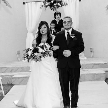 Bravo Productions - Videographers Near Me Bravo Productions - Videographers Near Me