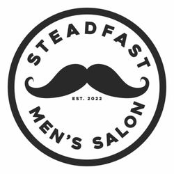 Steadfast Men’s Salon