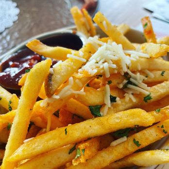 Canard - Oregon City - Fries - French Near Me - Oregon City, Oregon Canard - Oregon City - Fries - French Near Me - Oregon City, Oregon