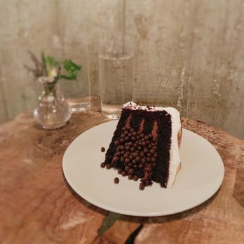 ABC Kitchen - Breakfast & Brunch Near Me - New York, New York ABC Kitchen - Breakfast & Brunch Near Me - New York, New York