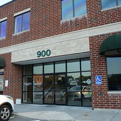 Bay State Orthodontics - Norwood Office