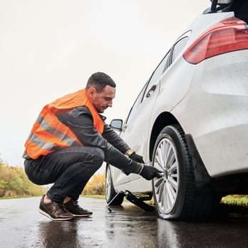 Rapid Roadside Service - Roadside Assistance Near Me - Latham, New York Rapid Roadside Service - Roadside Assistance Near Me - Latham, New York