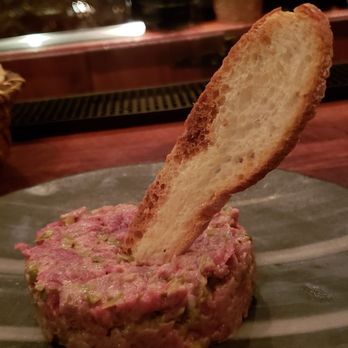 Sensi - Tapas/Small Plates Near Me - Barcelona, B Sensi - Tapas/Small Plates Near Me - Barcelona, B