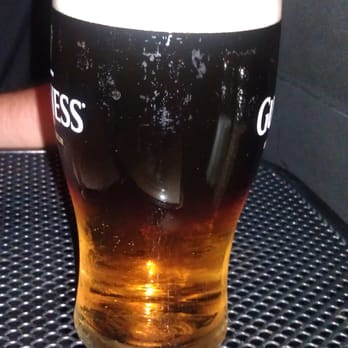 PJ Ryans - Black and velvet - American Near Me - Somerville, Massachusetts