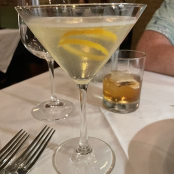 Sullivan's Steakhouse - The Knockout - Steakhouses Near Me - Indianapolis, Indiana Sullivan's Steakhouse - The Knockout - Steakhouses Near Me - Indianapolis, Indiana