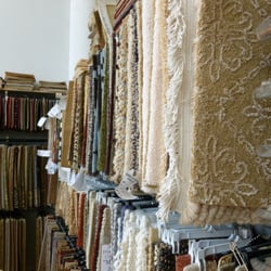Designers Carpet Showroom
