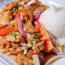 EL POLLO INKA - CARSON - Updated January 2026 - 167 Photos & 116 ...