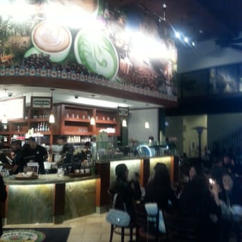 Urth Caffé-Pasadena - Ordering counter - Cafes Near Me - Pasadena, California Urth Caffé-Pasadena - Ordering counter - Cafes Near Me - Pasadena, California