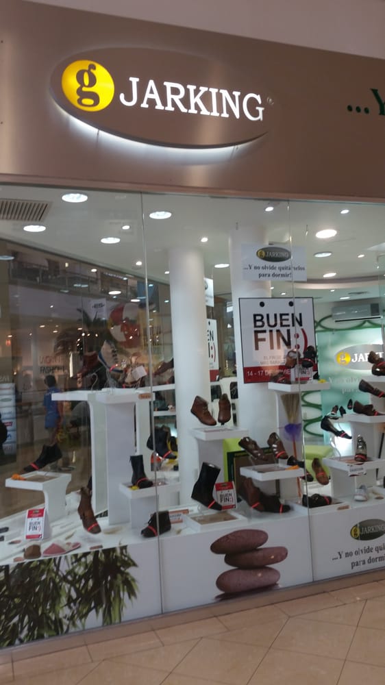 JARKING - Updated September 2024 - Av. Ignacio L. Vallarta 3959 ...