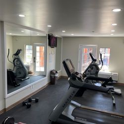 Quality Inn & Suites Goodyear - Phoenix West