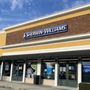 Photo of Sherwin-Williams Paint Store