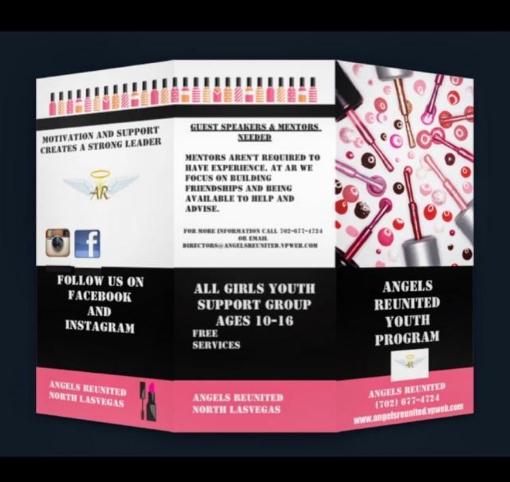 Level Up Life Coaching - grief counselor in Las Vegas, NV